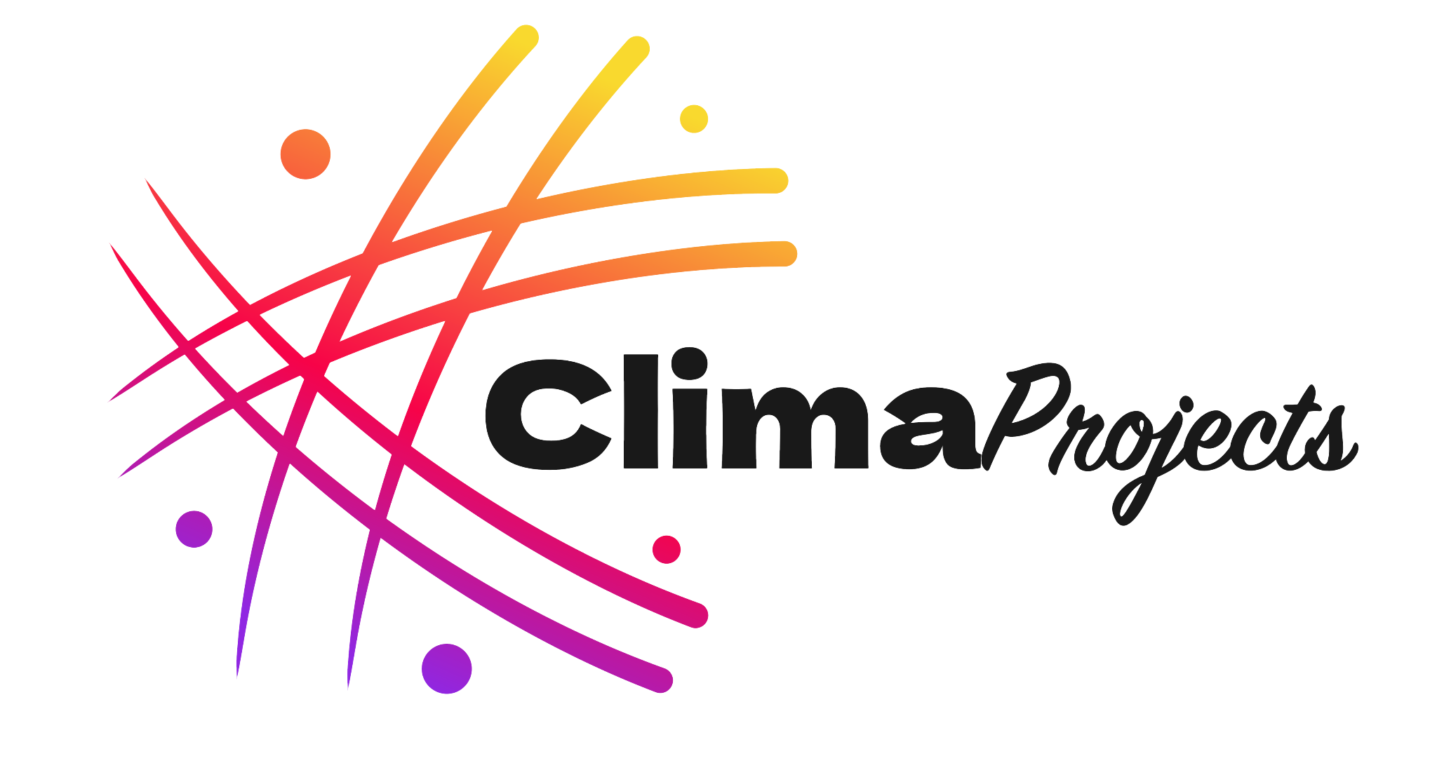 Climaprojects B.V.