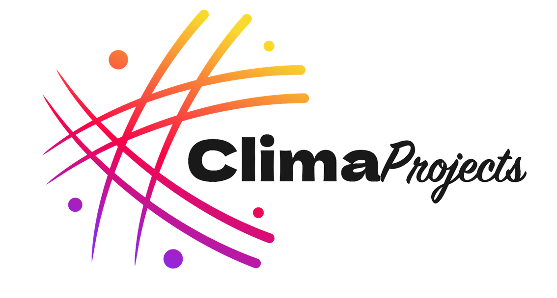 Climaprojects B.V.